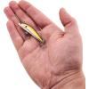 imageBerkley Finisher Fishing Hard BaitGold Chrome