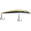 imageBerkley Finisher Fishing Hard BaitGold Chrome