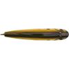 imageBerkley Finisher Fishing Hard BaitGold Chrome