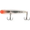 imageBerkley Finisher Fishing Hard BaitGold Chrome
