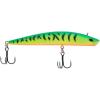 imageBerkley Finisher Fishing Hard BaitMF Firetiger
