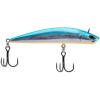 imageBerkley Finisher Fishing Hard BaitOG Blue