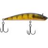 imageBerkley Finisher Fishing Hard BaitPerch