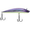 imageBerkley Finisher Fishing Hard BaitPurple Slime