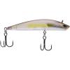 imageBerkley Finisher Fishing Hard BaitStealth Shad