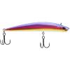 imageBerkley Finisher Fishing Hard BaitSunset 84