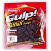 imageBerkley Gulp Catfish Dough Bloody Bloody 5Ounce