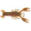 imageBerkley PowerBait MaxScent Lil Trooper Fishing Soft BaitCanad h Craw