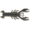 imageBerkley PowerBait MaxScent Lil Trooper Fishing Soft BaitCanad h Craw