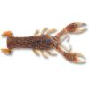 imageBerkley PowerBait MaxScent Lil Trooper Fishing Soft BaitCanad h Craw