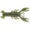 imageBerkley PowerBait MaxScent Lil Trooper Fishing Soft BaitCanad h Craw