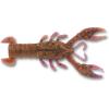 imageBerkley PowerBait MaxScent Lil Trooper Fishing Soft BaitCanad h Craw