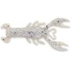 imageBerkley PowerBait MaxScent Lil Trooper Fishing Soft BaitCanad h Craw