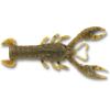 imageBerkley PowerBait MaxScent Lil Trooper Fishing Soft BaitCanad h Craw