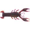 imageBerkley PowerBait MaxScent Lil Trooper Fishing Soft BaitPeanut Butter and Jelly