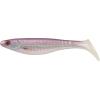 imageBerkley PowerBait The Champ Swimmer Fishing Soft BaitAssorted  HD Fire Perch  HD Purple Smelt
