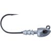 imageBerkley PowerBait The Champ Swimmer Fishing Soft BaitAssorted  HD Yellow Perch  HD HD Bluegill