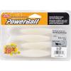 imageBerkley PowerBait The Champ Swimmer Fishing Soft BaitCloud