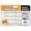 imageBerkley PowerBait The Champ Swimmer Fishing Soft BaitCloud