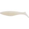 imageBerkley PowerBait The Champ Swimmer Fishing Soft BaitCloud