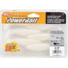 imageBerkley PowerBait The Champ Swimmer Fishing Soft BaitCloud