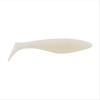 imageBerkley PowerBait The Champ Swimmer Fishing Soft BaitCloud
