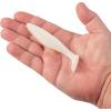 imageBerkley PowerBait The Champ Swimmer Fishing Soft BaitCloud