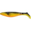 imageBerkley PowerBait The Champ Swimmer Fishing Soft BaitFools Gold