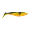 imageBerkley PowerBait The Champ Swimmer Fishing Soft BaitFools Gold