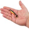 imageBerkley PowerBait The Champ Swimmer Fishing Soft BaitFools Gold