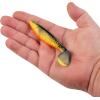 imageBerkley PowerBait The Champ Swimmer Fishing Soft BaitFools Gold