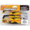 imageBerkley PowerBait The Champ Swimmer Fishing Soft BaitFools Gold