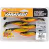 imageBerkley PowerBait The Champ Swimmer Fishing Soft BaitFools Gold