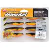 imageBerkley PowerBait The Champ Swimmer Fishing Soft BaitFools Gold