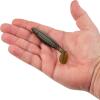 imageBerkley PowerBait The Champ Swimmer Fishing Soft BaitGreen Pumpkin