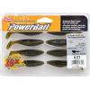 imageBerkley PowerBait The Champ Swimmer Fishing Soft BaitGreen Pumpkin