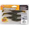 imageBerkley PowerBait The Champ Swimmer Fishing Soft BaitGreen Pumpkin