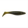 imageBerkley PowerBait The Champ Swimmer Fishing Soft BaitGreen Pumpkin