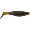 imageBerkley PowerBait The Champ Swimmer Fishing Soft BaitGreen Pumpkin