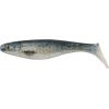 imageBerkley PowerBait The Champ Swimmer Fishing Soft BaitHD Black Crappie