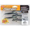 imageBerkley PowerBait The Champ Swimmer Fishing Soft BaitHD Black Crappie