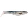 imageBerkley PowerBait The Champ Swimmer Fishing Soft BaitHD Black Crappie