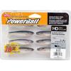 imageBerkley PowerBait The Champ Swimmer Fishing Soft BaitHD Blueback Herring