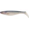 imageBerkley PowerBait The Champ Swimmer Fishing Soft BaitHD Blueback Herring