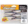 imageBerkley PowerBait The Champ Swimmer Fishing Soft BaitHD Blueback Herring
