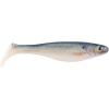 imageBerkley PowerBait The Champ Swimmer Fishing Soft BaitHD Blueback Herring