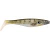 imageBerkley PowerBait The Champ Swimmer Fishing Soft BaitHD Bluegill