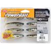 imageBerkley PowerBait The Champ Swimmer Fishing Soft BaitHD Bluegill