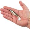 imageBerkley PowerBait The Champ Swimmer Fishing Soft BaitHD Bluegill