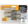 imageBerkley PowerBait The Champ Swimmer Fishing Soft BaitHD Bluegill